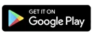 Exness Google Play