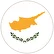 Exness India